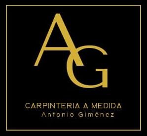 Ag Carpinteria a medida