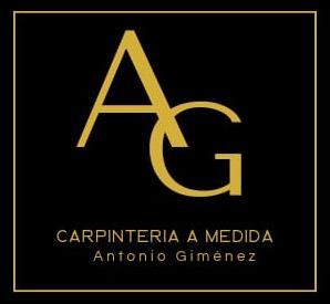 Ag Carpinteria a medida