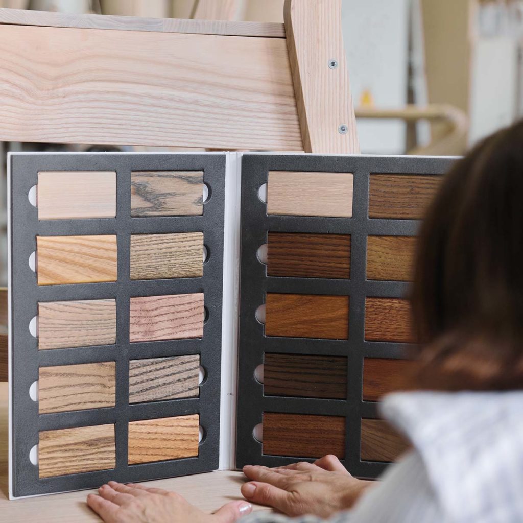 furniture-production-master-making-wooden-chair-GXPVVEG.jpg